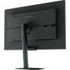 Монитор Gigabyte M27UP EK Black