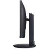 Монитор Acer CB272Kbmiprux UM.HB2CD.001