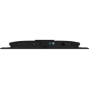 Монитор Gigabyte MO27Q2A EK Black