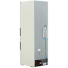 Холодильник с морозильником   Haier C4F640CCGU1 бежевый