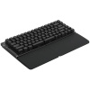 Клавиатура  проводная + беспроводная ASUS M703 ROG Falcata