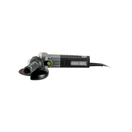 Углошлифовальная машина Favourite FG 1550ESC Prof