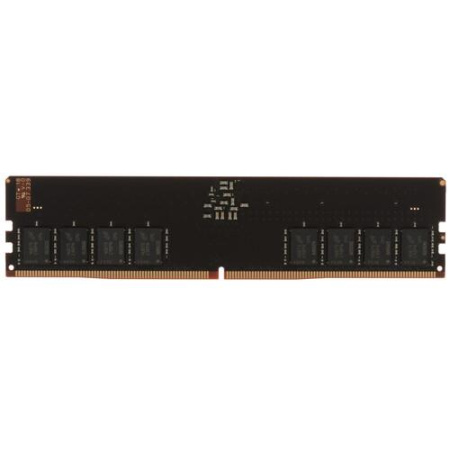Оперативная память Crucial [CT32G56C46U5] 32 ГБ