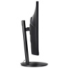 Монитор Acer CB272UE3bmiprux UM.HB2CD.304