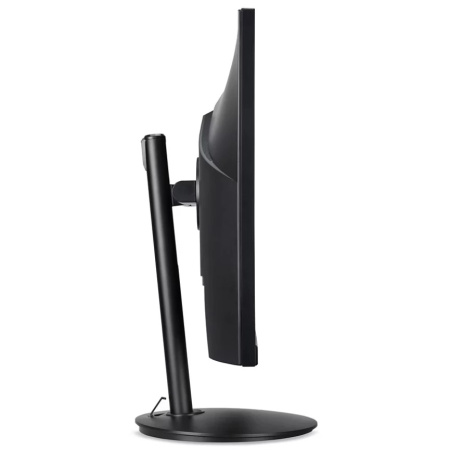 Монитор Acer CB272UE3bmiprux UM.HB2CD.304