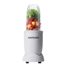 Блендер Nutribullet NB908MAW белый