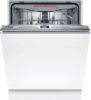 Встраиваемая посудомоечная машина Bosch SMV4HVX00E