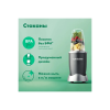 Блендер NutriBullet NB607DG (0C22300038)