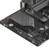 Материнская плата ASRock Z890 Taichi Lite