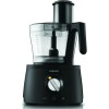 Кухонный комбайн Philips HR7776/90 черный