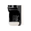Кофемашина капсульная SONNEN CM510B (457338) бежевая