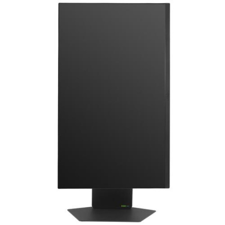 27" Монитор LG 27G850A-B черный