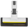 Вертикальный пылесос  Karcher KVA 2  белый