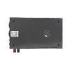 ИБП Powerman Smart 800 INV Graphite
