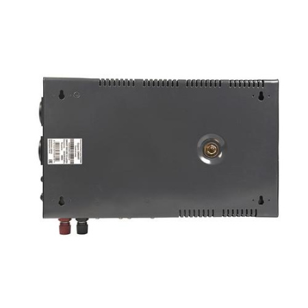 ИБП Powerman Smart 800 INV Graphite