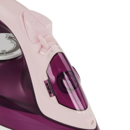 Утюг Philips DST3020/30 фиолетовый