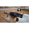 Блендер Bosch ErgoMaster MSM4B610