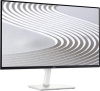 27" Монитор Dell S2725H белый