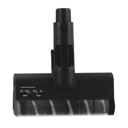 Вертикальный пылесос  Deerma DEM-T30W  черный