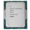 Процессор Intel Celeron G6900 OEM