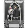 Встраиваемая посудомоечная машина Electrolux EEC67310L