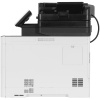 МФУ лазерное Kyocera MA3500cix