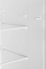 Холодильник двухкамерный Gorenje RK4181PW4 белый