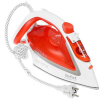Утюг Tefal Easygliss 2 FV5720E0 оранжевый