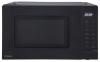 Микроволновая печь Panasonic NN-GT34NBZPE черный