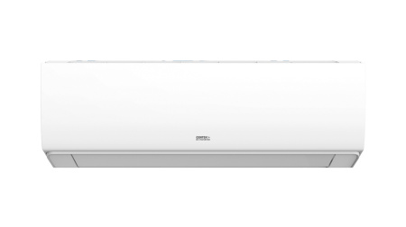 Сплит-система Centek Ct-65Sdc07+