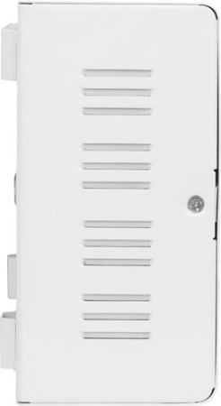 Стабилизатор напряжения SMARTWATT AVR SLIM 1000RW