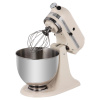 Миксер KitchenAid 5KSM175PSEAC