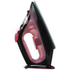 Утюг Braun TexStyle 1 SI1070PU черный