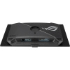 Монитор ASUS XG27ACDMS (90LM0B60-B01371)