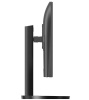 27" Монитор AOC U27B3AF черный