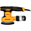 ЭШМ Deko DKS400W (085-1058)