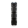 Колонка ELTRONIC 30-17 Crazy Box