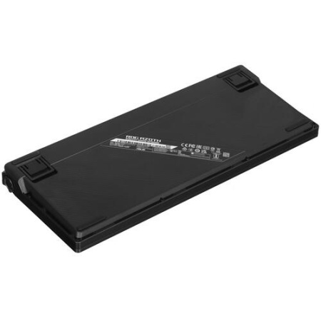 Клавиатура  проводная + беспроводная ASUS M701 ROG Azoth