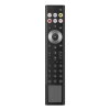 Телевизор Hisense 65U8Q черный