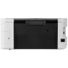 МФУ струйное Epson L3256