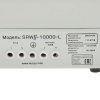 Стабилизатор напряжения RUCELF SRWII-10000-L