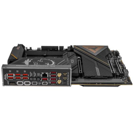Материнская плата MSI MEG Z890 ACE