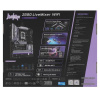 Материнская плата ASRock Z890 LiveMixer WiFi