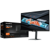 Монитор Gigabyte M27QS EK Black