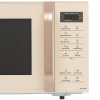 Микроволновая печь Panasonic NN-ST35MKZPE бежевый