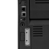 Принтер лазерный Pantum BP8000DN