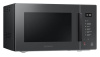 Микроволновая печь Samsung MS23T5018AC/BW серый