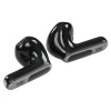 Наушники TWS JBL Live Flex 3 черный