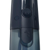 Отпариватель Philips STH7020/20 синий