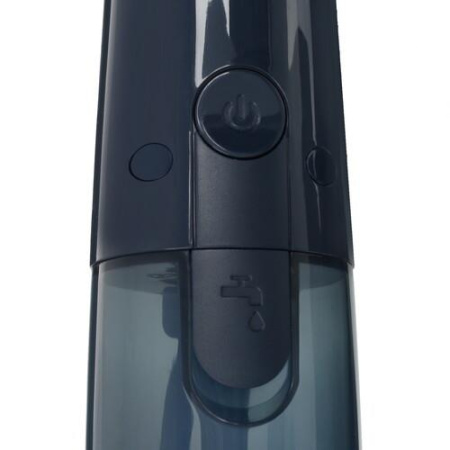 Отпариватель Philips STH7020/20 синий